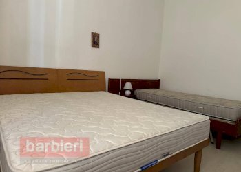 Foto 7 - Trilocale 18 TRAVERSA, Cervia - foto 7