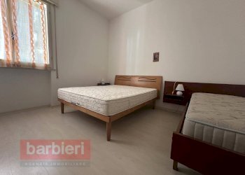 Foto 8 - Trilocale 18 TRAVERSA, Cervia - foto 8