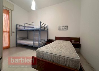 Foto 9 - Trilocale 18 TRAVERSA, Cervia - foto 9