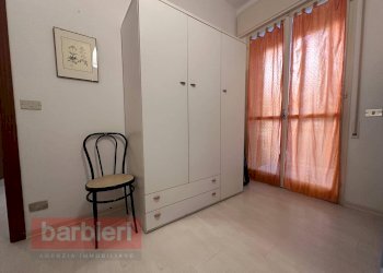 Foto 10 - Trilocale 18 TRAVERSA, Cervia - foto 10