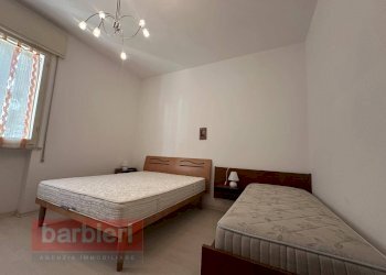 Foto 11 - Trilocale 18 TRAVERSA, Cervia - foto 11