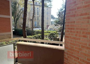 Foto 12 - Trilocale 18 TRAVERSA, Cervia - foto 12