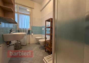 Foto 13 - Trilocale 18 TRAVERSA, Cervia - foto 13