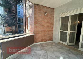 Foto 14 - Trilocale 18 TRAVERSA, Cervia - foto 14