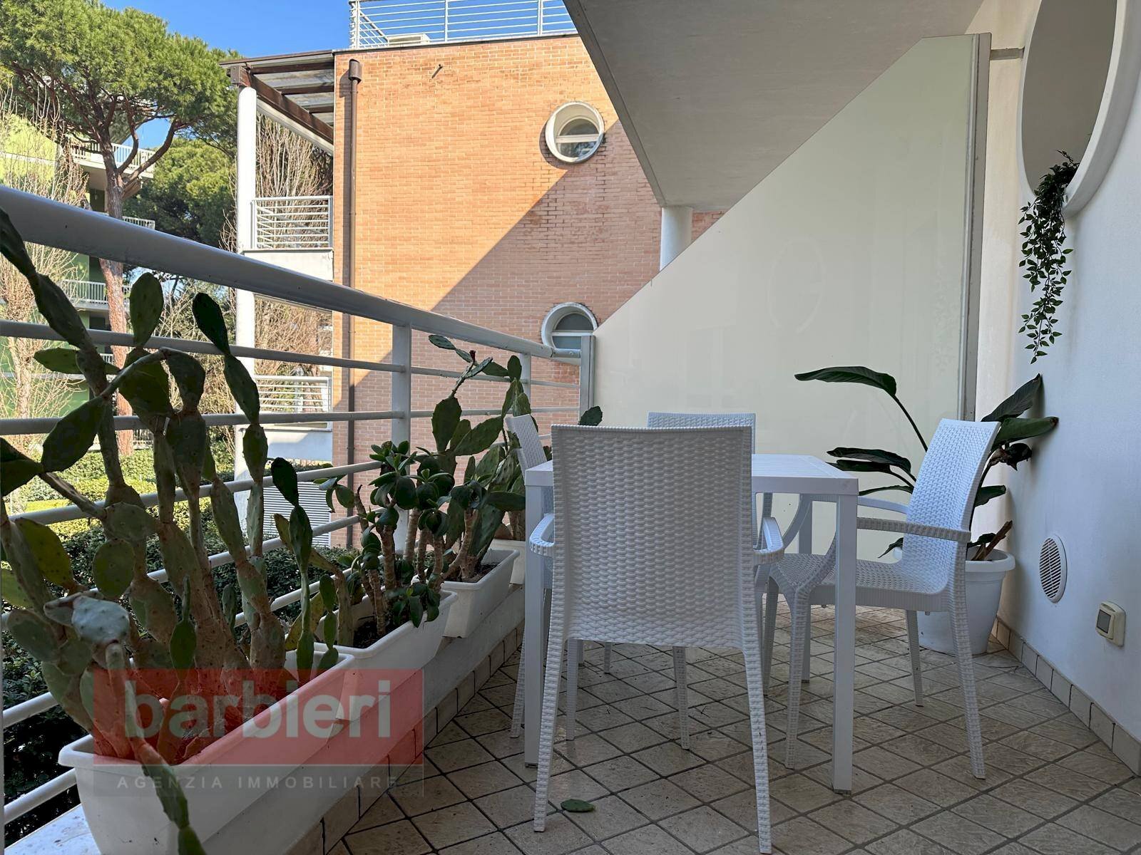 Foto 1 - Bilocale viale ravenna
 
18, Cervia - foto 1