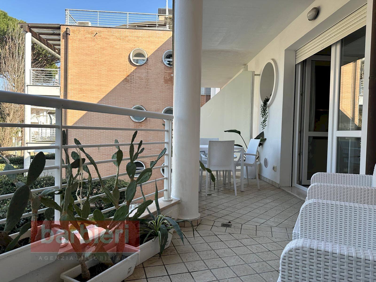 Foto 2 - Bilocale viale ravenna
 
18, Cervia - foto 2