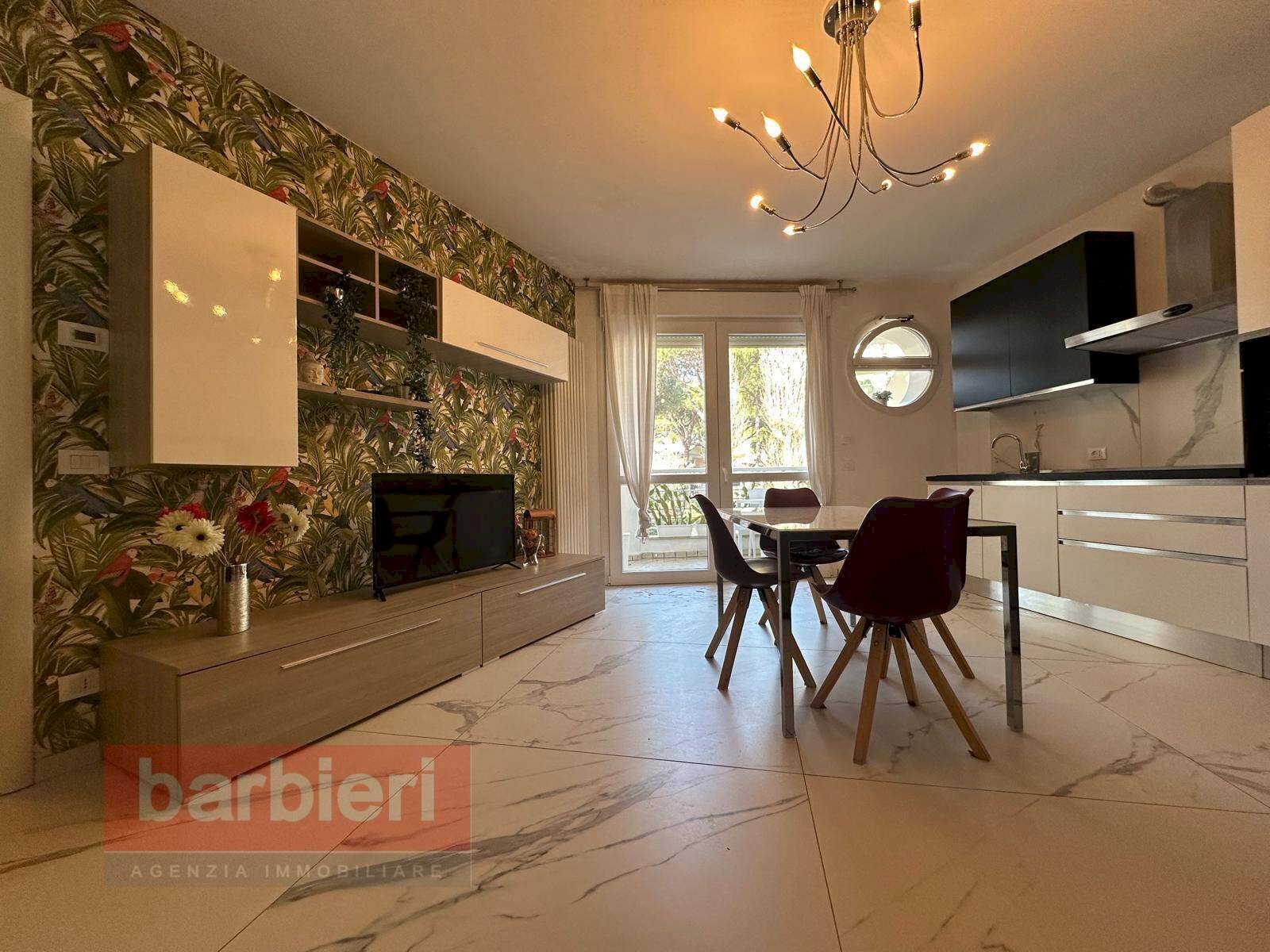 Foto 3 - Bilocale viale ravenna
 
18, Cervia - foto 3