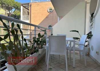 Foto 1 - Bilocale viale ravenna
 
18, Cervia - foto 1