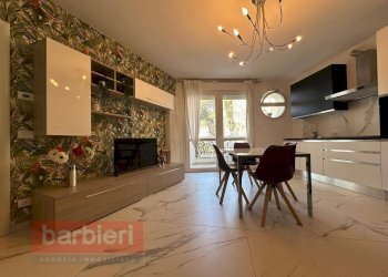 Foto 3 - Bilocale viale ravenna
 
18, Cervia - foto 3