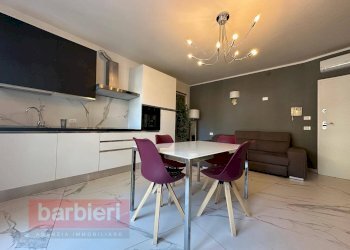 Foto 4 - Bilocale viale ravenna
 
18, Cervia - foto 4