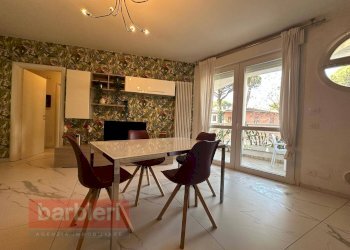 Foto 5 - Bilocale viale ravenna
 
18, Cervia - foto 5