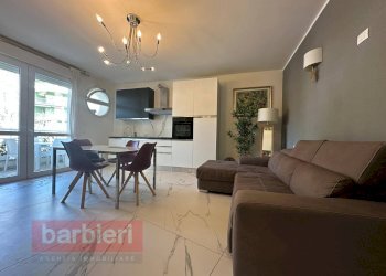 Foto 6 - Bilocale viale ravenna
 
18, Cervia - foto 6