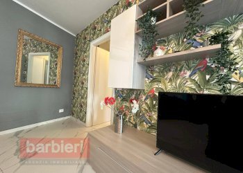 Foto 7 - Bilocale viale ravenna
 
18, Cervia - foto 7