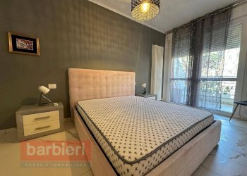 Foto 8 - Bilocale viale ravenna
 
18, Cervia - foto 8