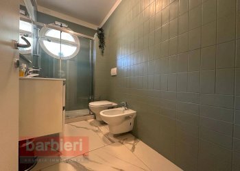 Foto 10 - Bilocale viale ravenna
 
18, Cervia - foto 10