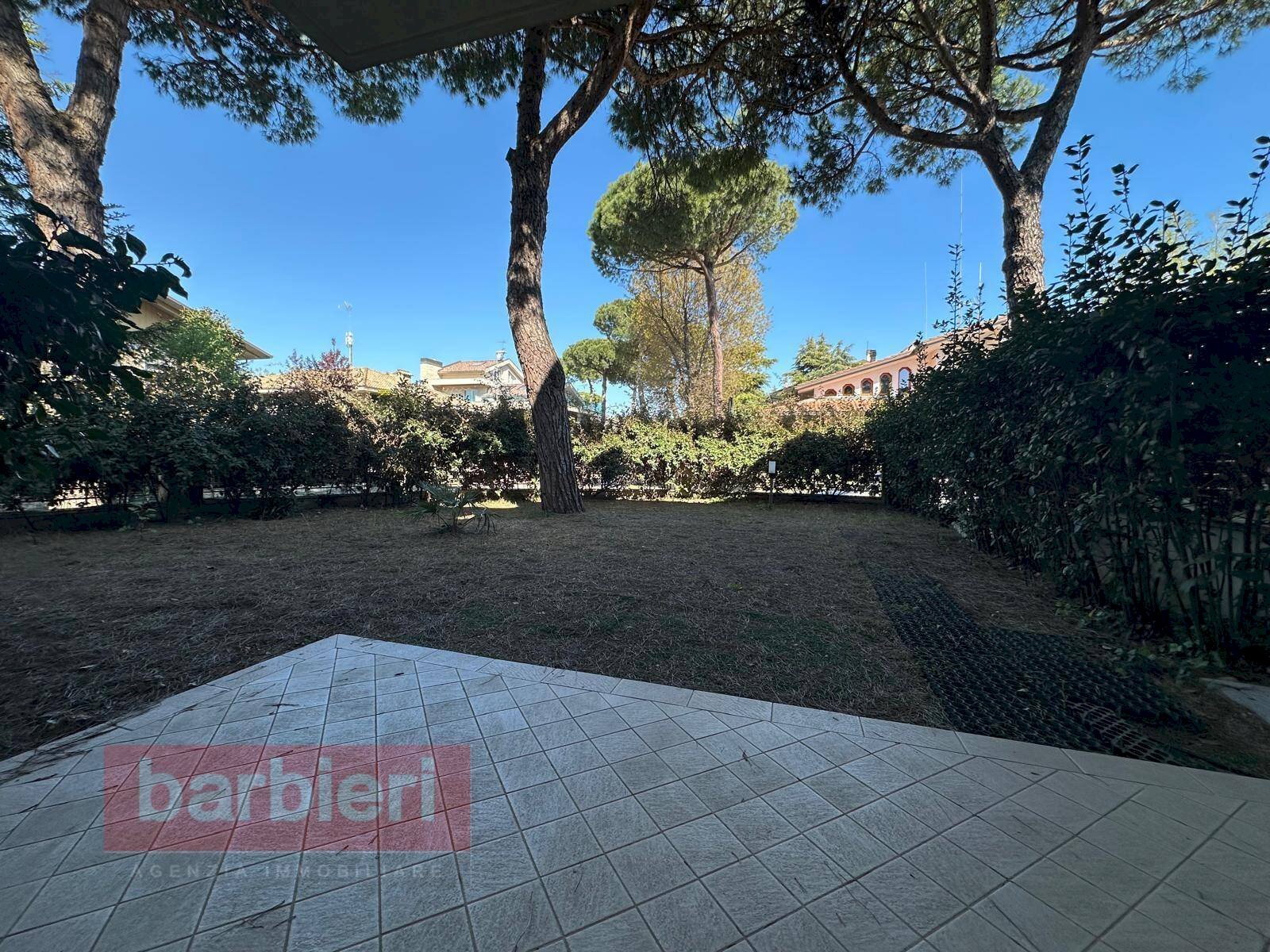 Foto 2 - Trilocale via cimabue
 
6, Cervia - foto 2