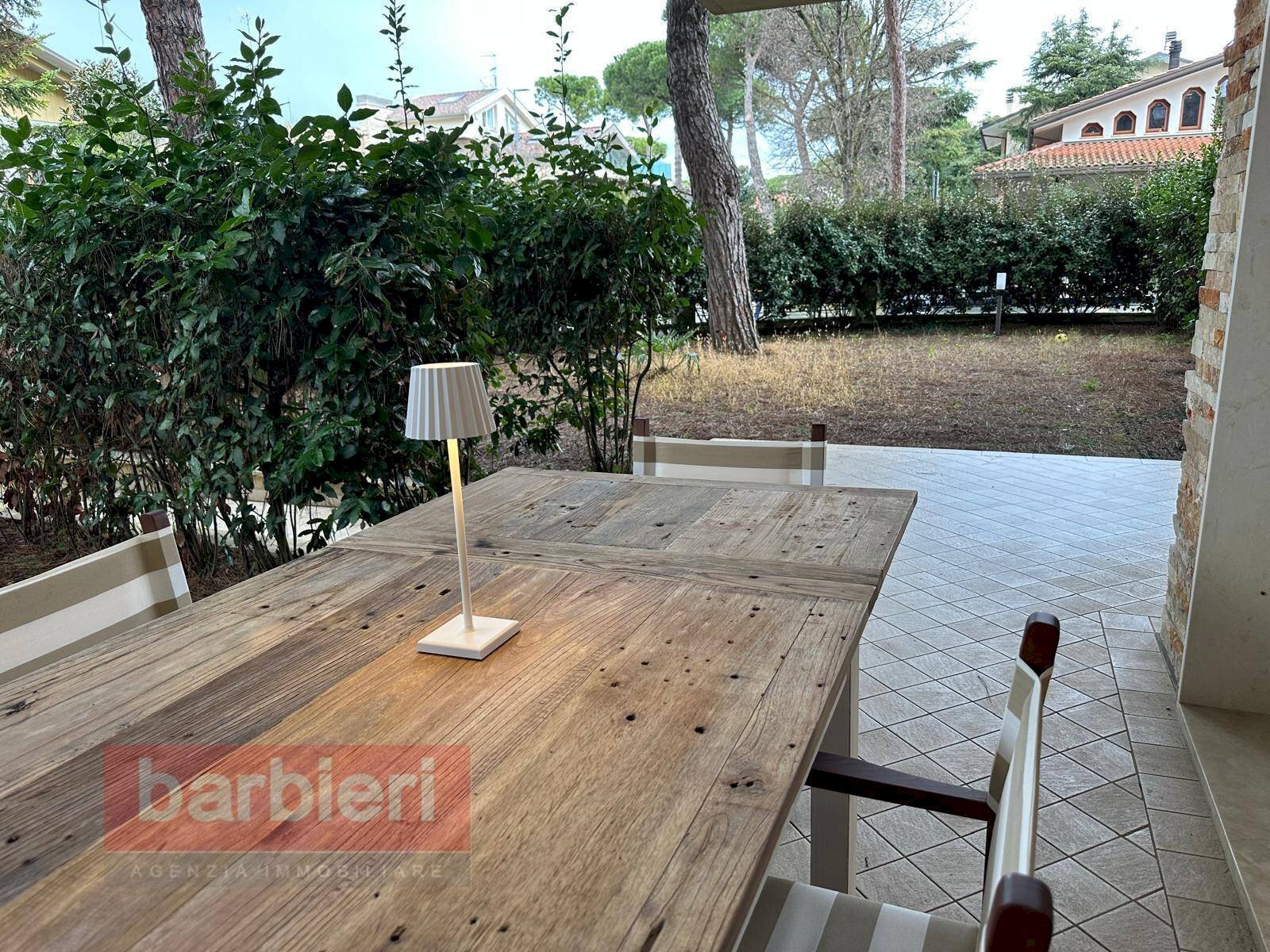 Foto 3 - Trilocale via cimabue
 
6, Cervia - foto 3