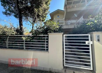 Foto 1 - Trilocale via cimabue
 
6, Cervia - foto 1