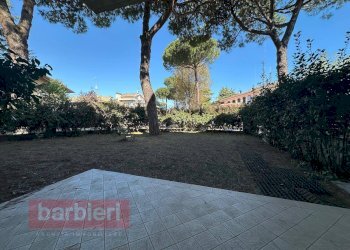 Foto 2 - Trilocale via cimabue
 
6, Cervia - foto 2