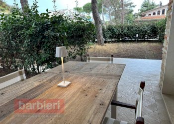 Foto 3 - Trilocale via cimabue
 
6, Cervia - foto 3