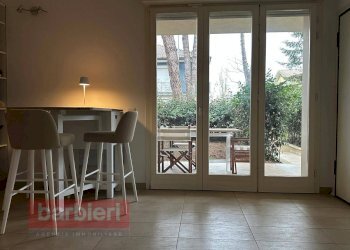 Foto 4 - Trilocale via cimabue
 
6, Cervia - foto 4