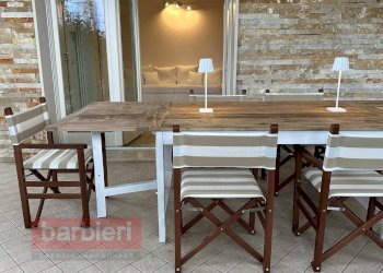 Foto 5 - Trilocale via cimabue
 
6, Cervia - foto 5