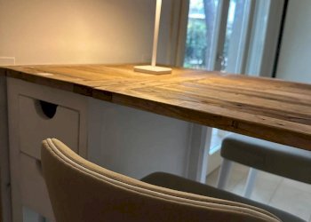 Foto 6 - Trilocale via cimabue
 
6, Cervia - foto 6