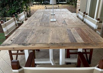 Foto 7 - Trilocale via cimabue
 
6, Cervia - foto 7