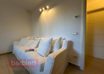 Foto 9 - Trilocale via cimabue
 
6, Cervia - foto 9