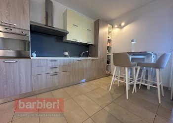 Foto 10 - Trilocale via cimabue
 
6, Cervia - foto 10