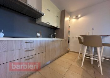 Foto 11 - Trilocale via cimabue
 
6, Cervia - foto 11