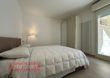 Foto 12 - Trilocale via cimabue
 
6, Cervia - foto 12