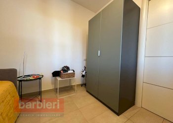 Foto 16 - Trilocale via cimabue
 
6, Cervia - foto 16