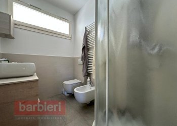 Foto 17 - Trilocale via cimabue
 
6, Cervia - foto 17