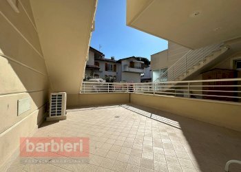 Foto 18 - Trilocale via cimabue
 
6, Cervia - foto 18