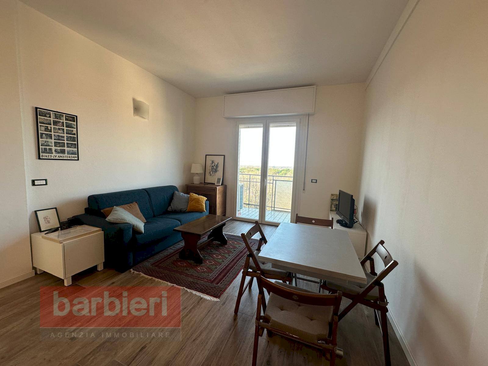 Foto 1 - Trilocale Via Massalombarda
 
7, Ravenna - foto 1