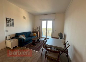 Foto 1 - Trilocale Via Massalombarda
 
7, Ravenna - foto 1