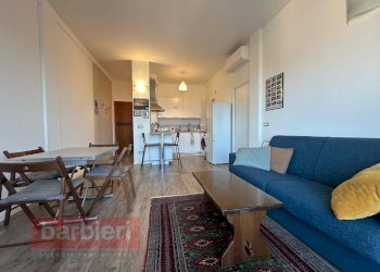 Foto 2 - Trilocale Via Massalombarda
 
7, Ravenna - foto 2