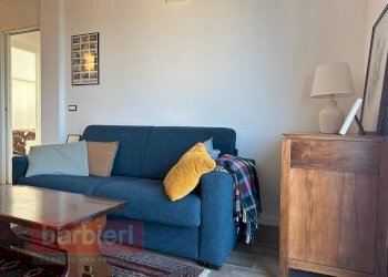 Foto 3 - Trilocale Via Massalombarda
 
7, Ravenna - foto 3