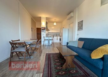 Foto 4 - Trilocale Via Massalombarda
 
7, Ravenna - foto 4