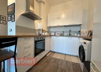 Foto 5 - Trilocale Via Massalombarda
 
7, Ravenna - foto 5