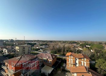 Foto 7 - Trilocale Via Massalombarda
 
7, Ravenna - foto 7