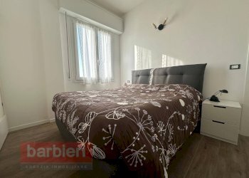 Foto 10 - Trilocale Via Massalombarda
 
7, Ravenna - foto 10