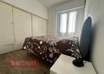 Foto 11 - Trilocale Via Massalombarda
 
7, Ravenna - foto 11