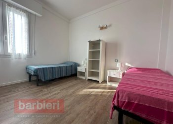 Foto 12 - Trilocale Via Massalombarda
 
7, Ravenna - foto 12