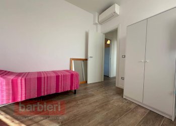 Foto 13 - Trilocale Via Massalombarda
 
7, Ravenna - foto 13