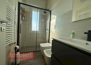 Foto 14 - Trilocale Via Massalombarda
 
7, Ravenna - foto 14