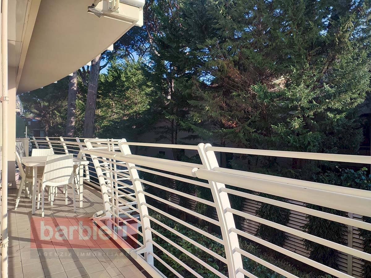 Foto 1 - Three-room apartment viale leopardi
 
35, Cervia - photo 1