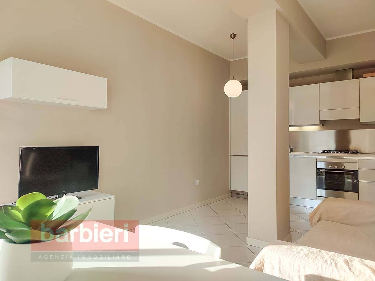 Foto 3 - Three-room apartment viale leopardi
 
35, Cervia - photo 3