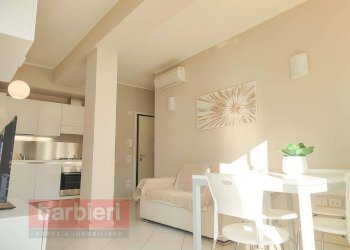 Foto 2 - Trilocale viale leopardi
 
35, Cervia - foto 2